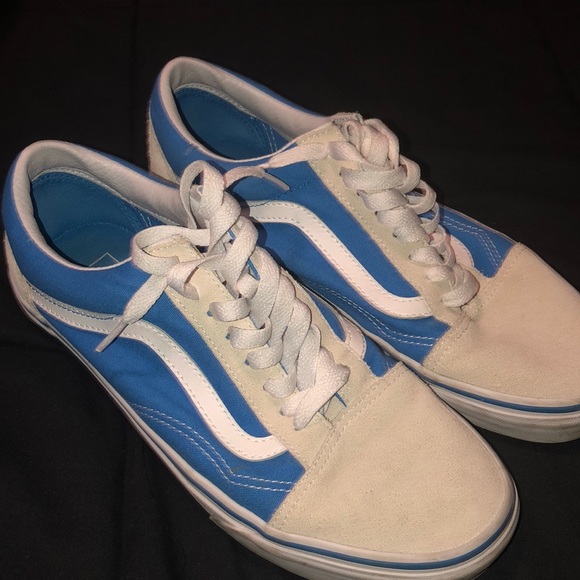 Vans Other - Vans old skool